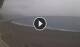La Mamola 29.04.2025 12:26