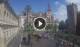 Sevilla 30.04.2025 12:26