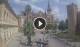 Siviglia 14.06.2025 12:26