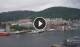Bergen 10.07.2025 12:26