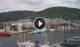 Bergen 09.06.2025 12:26