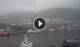 Bergen 05.07.2025 12:26