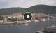 Bergen 14.06.2025 12:26