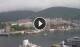 Bergen 14.06.2025 12:26