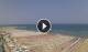 Gabbice Mare 09.06.2025 12:26