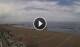 Gabbice Mare 18.04.2025 12:26