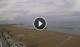Gabbice Mare 11.05.2025 12:26