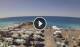 Bordighera 08.07.2025 12:26
