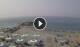 Bordighera 09.06.2025 12:26