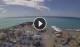 Bordighera 14.07.2025 12:31
