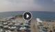 Bordighera 05.07.2025 12:26