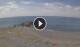Bordighera 17.04.2025 12:26