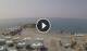 Bordighera 14.06.2025 12:26