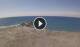Bordighera 11.05.2025 12:26