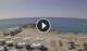 Bordighera 14.06.2025 12:26