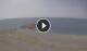 Bordighera 29.04.2025 12:26