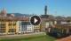 Florence 30.04.2025 12:26