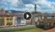 Florence 22.04.2025 12:26