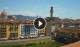 Florenz 01.07.2025 12:26