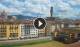 Florenz 22.03.2025 12:26