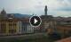 Firenze 06.07.2025 12:26