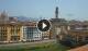 Florence 14.06.2025 12:26