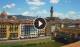 Firenze 08.07.2025 12:26