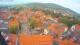 Alfeld (Leine) 15.06.2025 12:26