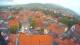 Alfeld (Leine) 12.07.2025 12:26