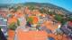 Alfeld (Leine) 01.07.2025 12:26
