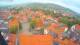 Alfeld (Leine) 08.06.2025 12:26