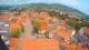 Alfeld (Leine) 08.06.2025 12:26