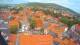 Alfeld (Leine) 05.07.2025 12:26