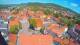 Alfeld (Leine) 08.05.2025 12:26