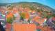 Alfeld (Leine) 29.04.2025 12:26