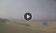 Almerimar 15.06.2025 12:26