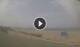 Almerimar 09.06.2025 12:26