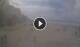 Cadix 08.05.2025 12:26