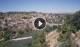 Toledo 12.07.2025 12:26