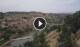 Toledo 09.06.2025 12:26