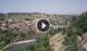 Toledo 09.06.2025 12:26