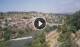 Toledo 03.07.2025 12:26
