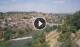 Toledo 12.06.2025 12:26