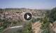 Toledo 14.06.2025 12:26