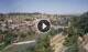 Toledo 14.06.2025 12:26