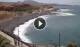 La Caleta (Tenerife) 30.04.2025 12:26