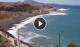 La Caleta (Teneriffa) 19.03.2025 12:26