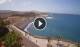 La Caleta (Teneriffa) 05.07.2025 12:26