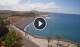 La Caleta (Tenerife) 07.07.2025 12:26