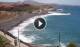 La Caleta (Tenerife) 11.05.2025 12:26